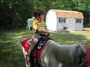2010-06-26 14-39-24_0032